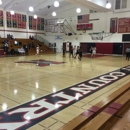 Katella High - High Schools