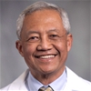 Dr. Salimi Achjadoe Wirjosemito, MD gallery