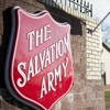 Salvation Army gallery