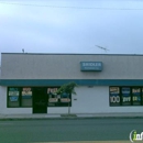 Shidler Development Inc - Real Estate Agents