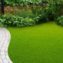 Greenpro Direct - Landscape Designers & Consultants