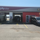 Jiffy Lube - Auto Repair & Service
