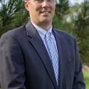 Healthmarkets Insurance-Andy Dampeer