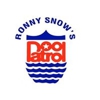 Ronny Snow's Pool Patrol gallery