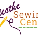 Chillicothe Sewing & Vacuum Center - Sewing Machines-Service & Repair