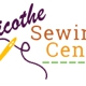 Chillicothe Sewing Center