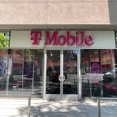 T-Mobile - Cellular Telephone Service