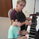 Keystone Musical Arts Center - Music Schools