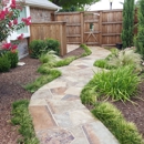Weed Xtinguishers - Landscaping & Lawn Services