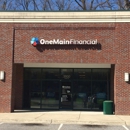 OneMain Financial - Loans