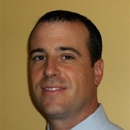 Timothy E LePain - Financial Advisor, Ameriprise Financial Services - Financial Planners
