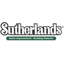 Sutherlands - Wood Products