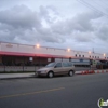 Coast Produce gallery