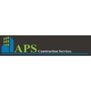 APS Construction Services - Home Improvements