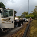 Brindleys Towing - Towing