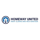 Homeway United - Roofing Contractors
