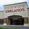 Kirkland's gallery