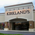 Kirkland's