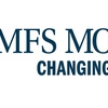 GMFS Mortgage - Lafayette gallery