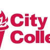 City College-Hollywood gallery