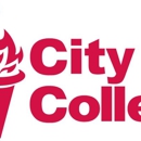 City College-Hollywood - Colleges & Universities