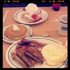 IHOP