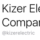 Kizer Electric Inc - Electricians