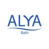 Alya Bath gallery
