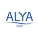 Alya Bath