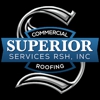 Superior Services RSH gallery