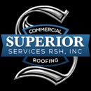Superior Services RSH - Roofing Contractors