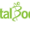 Total Body Skin Care and Wellness Spa gallery
