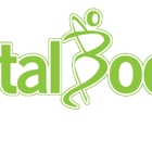 Total Body Skin Care and Wellness Spa