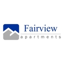 Fairview - Apartments