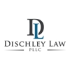 Dischley Law, P gallery