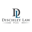 Dischley Law, P - Attorneys