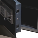 Shawn's Locksmithing - Locks & Locksmiths