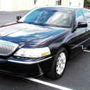 H & A Executive Sedan & SUV Service, LLC. - Limousine Service