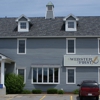 Webster First Federal Credit Union – Charlton MA gallery