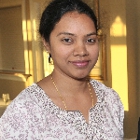 Dr. Suma Reddy Kaki, MD