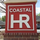 Coastal Human Resource Group - Payroll Service