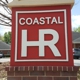 Coastal Human Resource Group