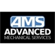 Advanced Mechanical Services