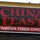 China Feast