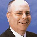 Adelsperger & Kleven, LLP - Bankruptcy Law Attorneys