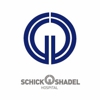 Schick Shadel Hospital gallery