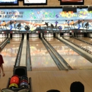 222 Dutch Lanes - Bowling