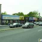 Main Street Bagels