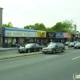 Main Street Bagels