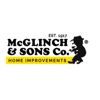 McGlinch & Sons Co gallery